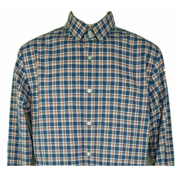 banana republic slim flex fit